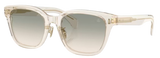 Gafas de Sol Moncler Metrope ME6002D