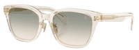 Moncler Metrope ME6002D Sunglasses