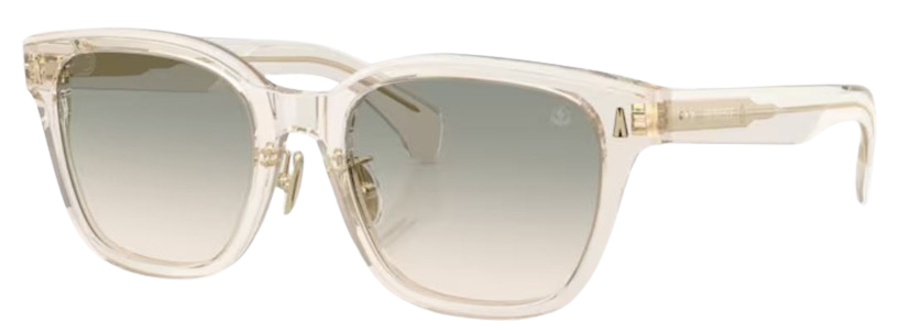 Moncler Metrope ME6002D Sunglasses