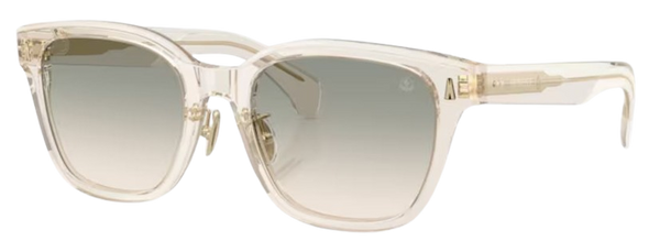 Moncler Metrope ME6002D Sunglasses
