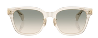 Moncler Metrope ME6002D Sunglasses