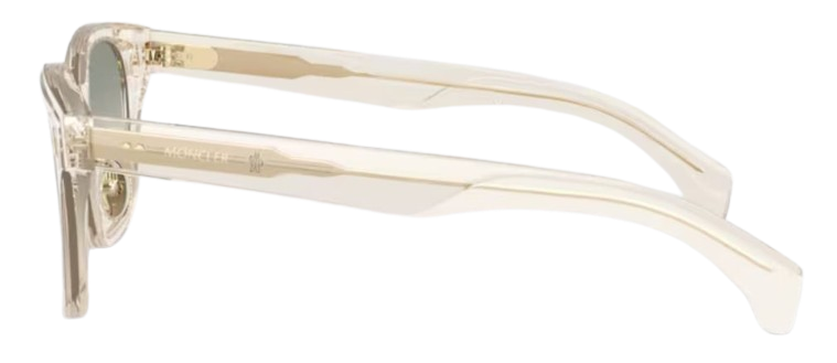 Moncler Metrope ME6002D Sunglasses