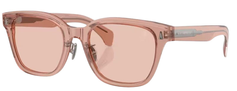 Moncler Metrope ME6002D Sunglasses