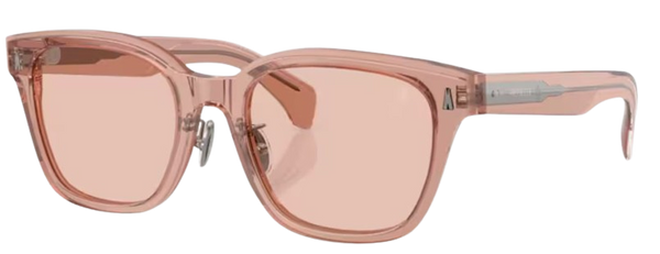 Moncler Metrope ME6002D Sunglasses