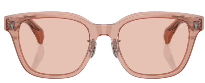 Moncler Metrope ME6002D Sunglasses