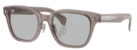 Moncler Metrope ME6002D Sunglasses