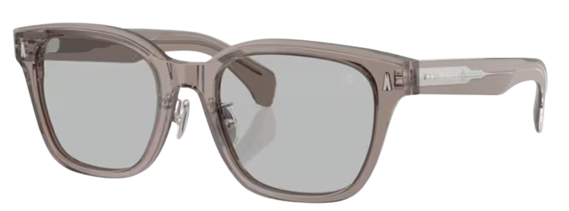 Moncler Metrope ME6002D Sunglasses