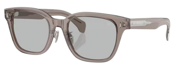 Moncler Metrope ME6002D Sunglasses
