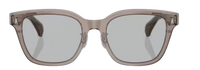 Moncler Metrope ME6002D Sunglasses