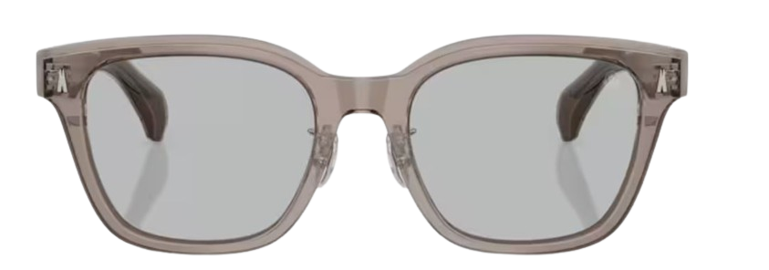Moncler Metrope ME6002D Sunglasses