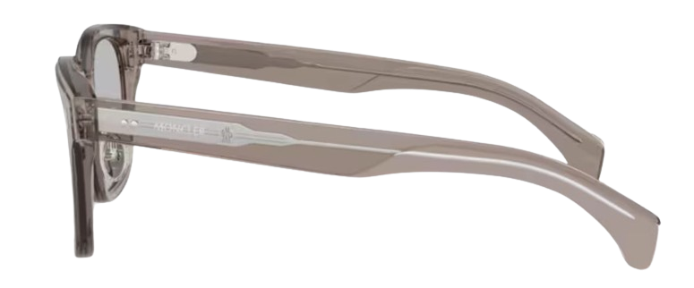 Moncler Metrope ME6002D Sunglasses