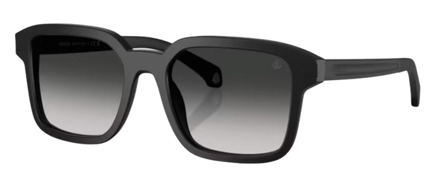 Moncler Quaderna ME6006 Sunglasses