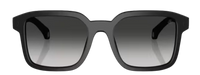 Moncler Quaderna ME6006 Sunglasses