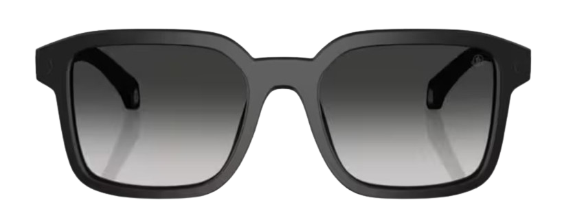 Moncler Quaderna ME6006 Sunglasses