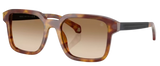 Moncler Quaderna ME6006 Sunglasses