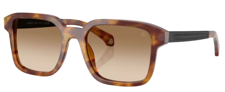 Moncler Quaderna ME6006 Sunglasses