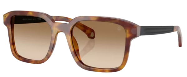 Moncler Quaderna ME6006 Sunglasses