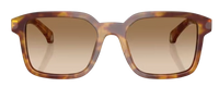 Moncler Quaderna ME6006 Sunglasses