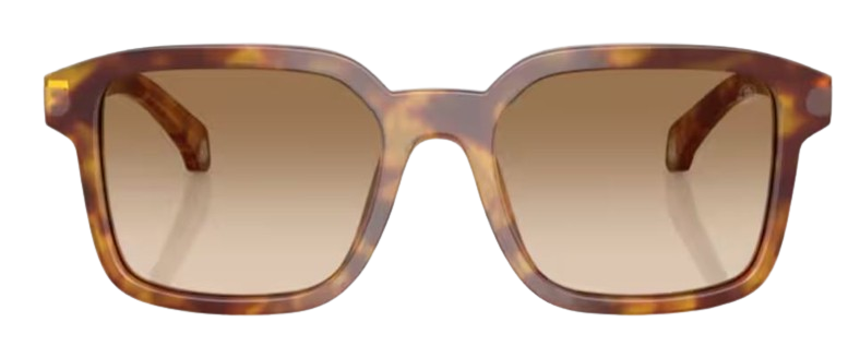 Moncler Quaderna ME6006 Sunglasses