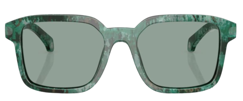 Moncler Quaderna ME6006 Sunglasses
