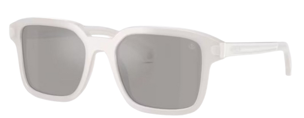Moncler Quaderna ME6006 Sunglasses