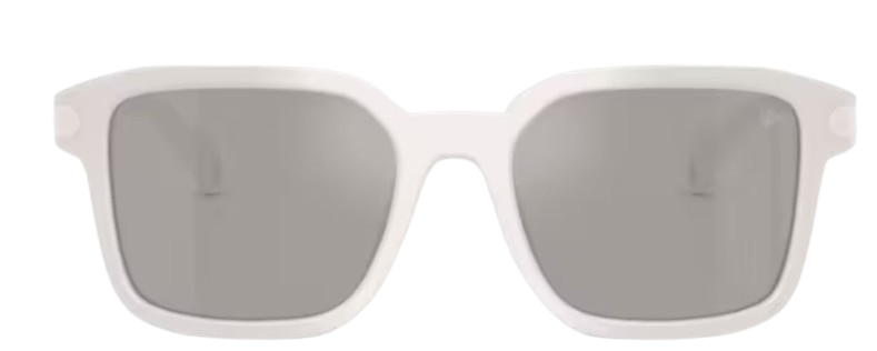 Moncler Quaderna ME6006 Sunglasses