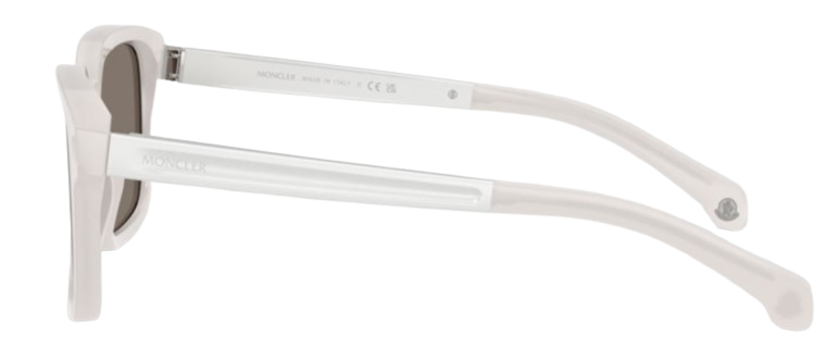 Moncler Quaderna ME6006 Sunglasses