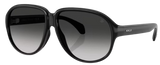 Gafas de Sol Moncler Halcyonne ME8001