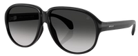 Moncler Halcyonne ME8001 Sunglasses