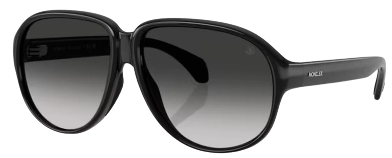 Moncler Halcyonne ME8001 Sunglasses