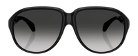 Moncler Halcyonne ME8001 Sunglasses