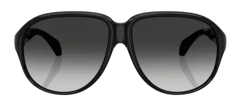 Moncler Halcyonne ME8001 Sunglasses