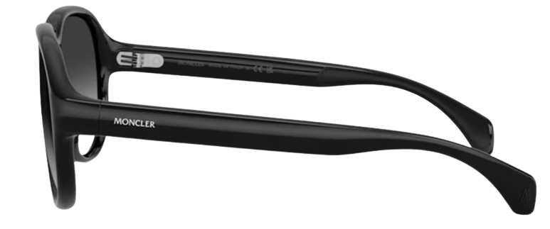 Moncler Halcyonne ME8001 Sunglasses