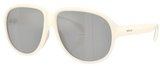 Gafas de Sol Moncler Halcyonne ME8001