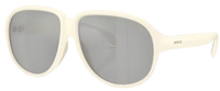 Moncler Halcyonne ME8001 Sunglasses