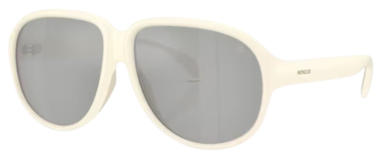 Moncler Halcyonne ME8001 Sunglasses