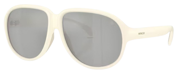 Zonnebrillen Moncler Halcyonne ME8001
