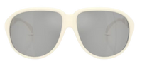 Moncler Halcyonne ME8001 Sunglasses