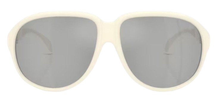 Moncler Halcyonne ME8001 Sunglasses