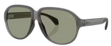 Gafas de Sol Moncler Halcyonne ME8001