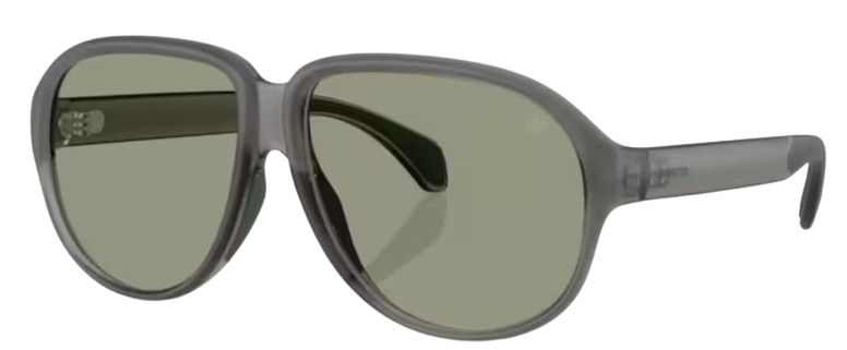 Moncler Halcyonne ME8001 Sunglasses