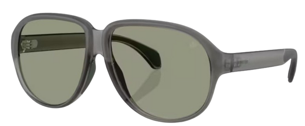Zonnebrillen Moncler Halcyonne ME8001