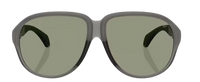 Moncler Halcyonne ME8001 Sunglasses