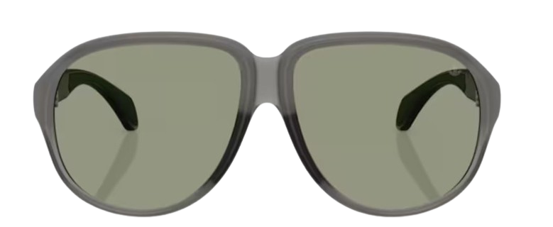 Moncler Halcyonne ME8001 Sunglasses