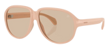 Gafas de Sol Moncler Halcyonne ME8001