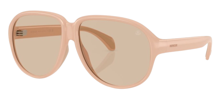 Moncler Halcyonne ME8001 Sunglasses