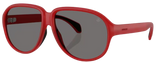 Gafas de Sol Moncler Halcyonne ME8001