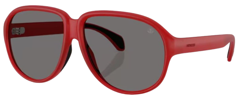 Moncler Halcyonne ME8001 Sunglasses