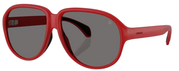 Zonnebrillen Moncler Halcyonne ME8001