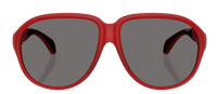 Moncler Halcyonne ME8001 Sunglasses